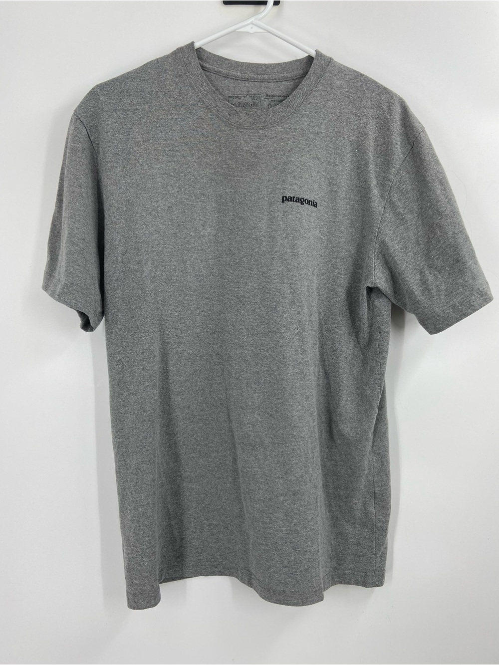 Patagonia Men’s Reaponsibili-tee Medium